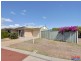 7 Emden Lane, Currambine WA 6028