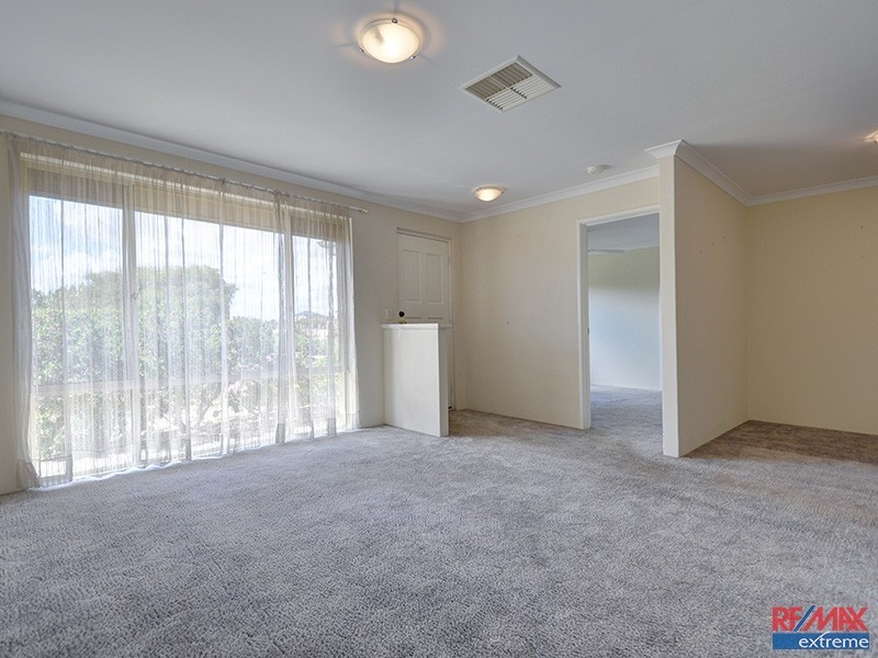 7 Emden Lane, Currambine WA 6028