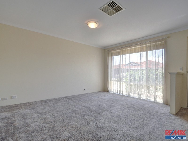 7 Emden Lane, Currambine WA 6028