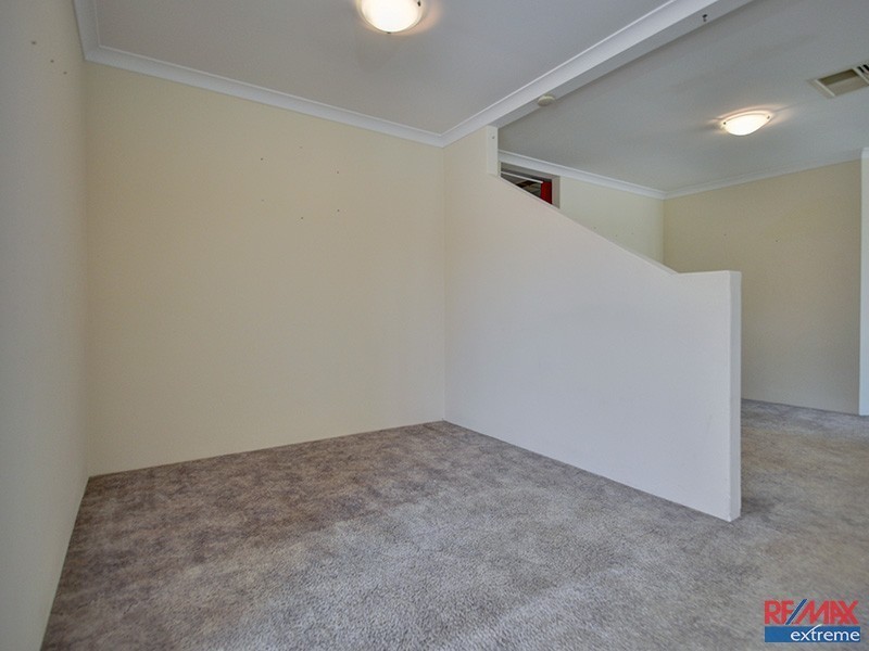 7 Emden Lane, Currambine WA 6028