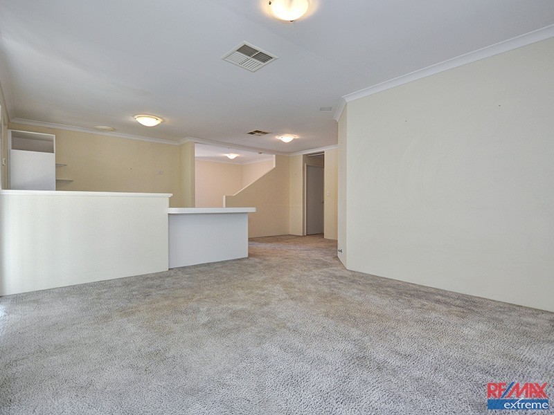 7 Emden Lane, Currambine WA 6028