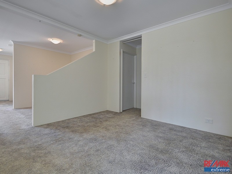 7 Emden Lane, Currambine WA 6028