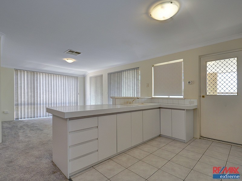 7 Emden Lane, Currambine WA 6028