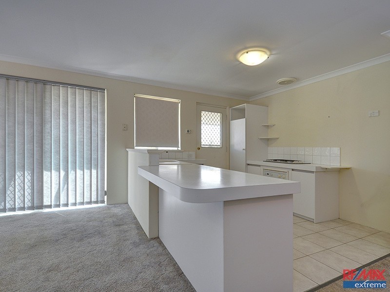 7 Emden Lane, Currambine WA 6028