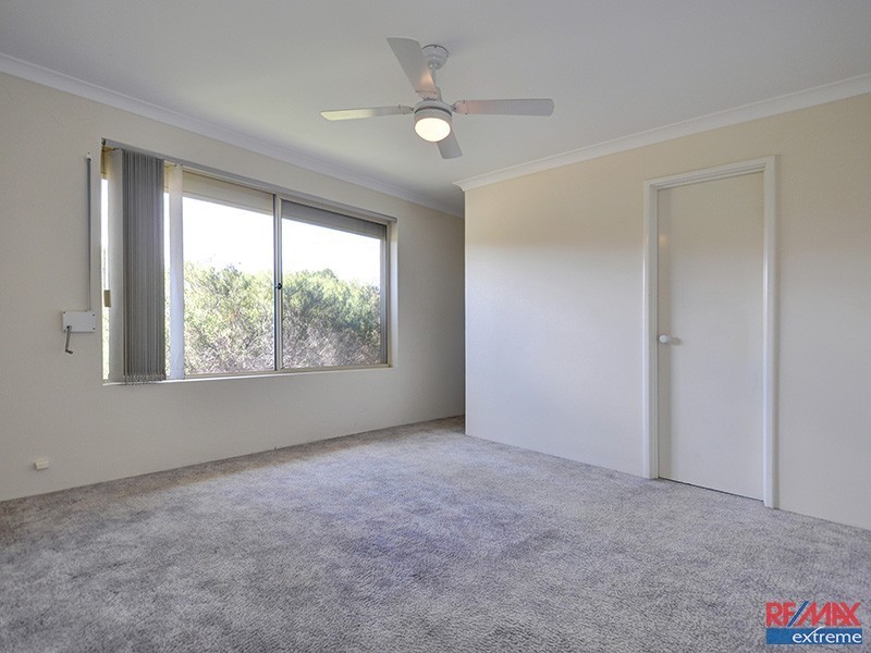 7 Emden Lane, Currambine WA 6028
