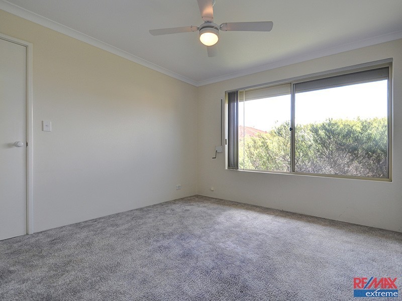 7 Emden Lane, Currambine WA 6028