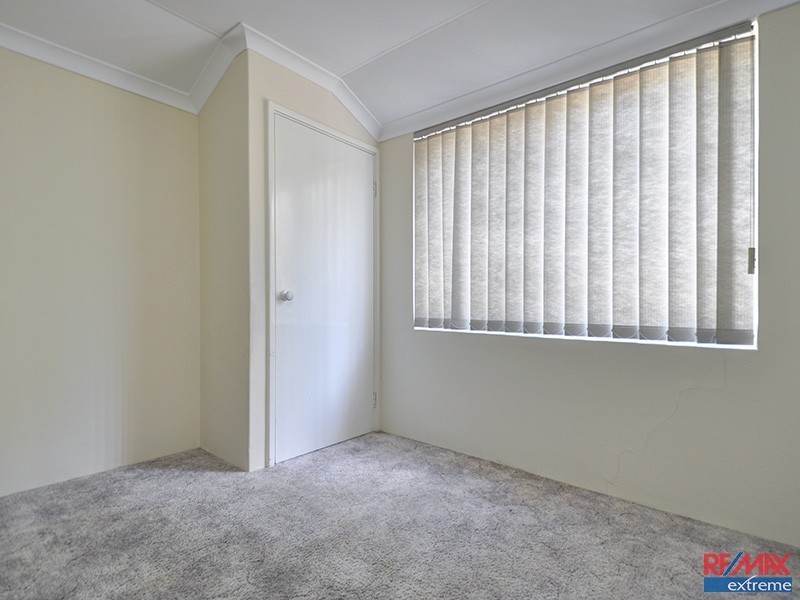 7 Emden Lane, Currambine WA 6028