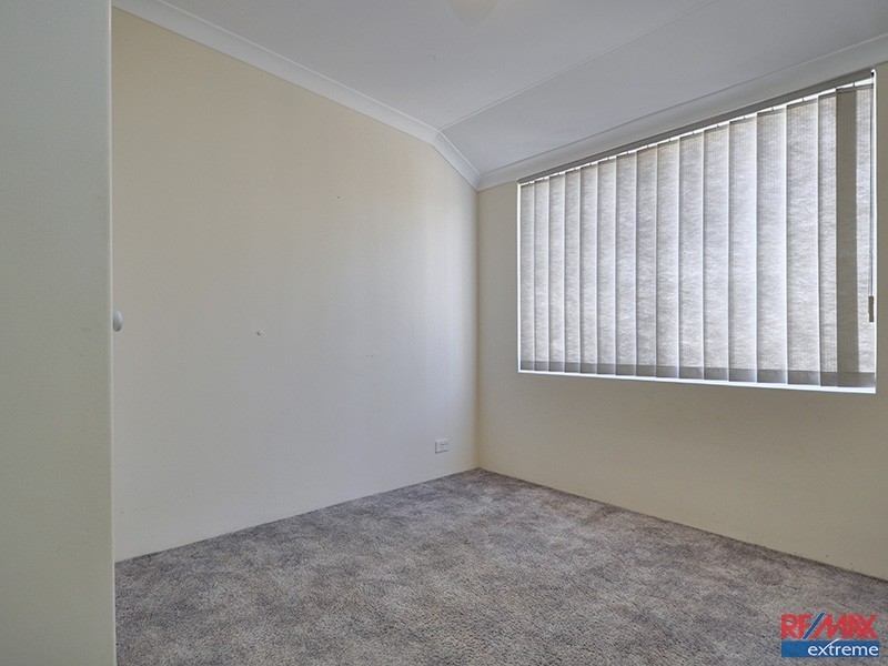 7 Emden Lane, Currambine WA 6028