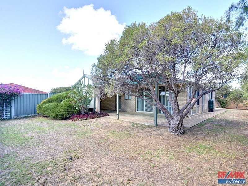 7 Emden Lane, Currambine WA 6028