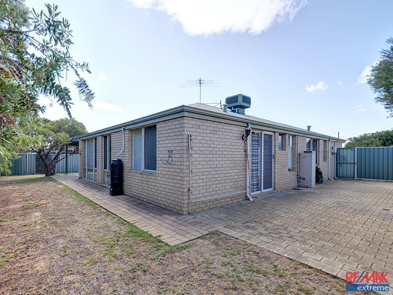 7 Emden Lane, Currambine WA 6028