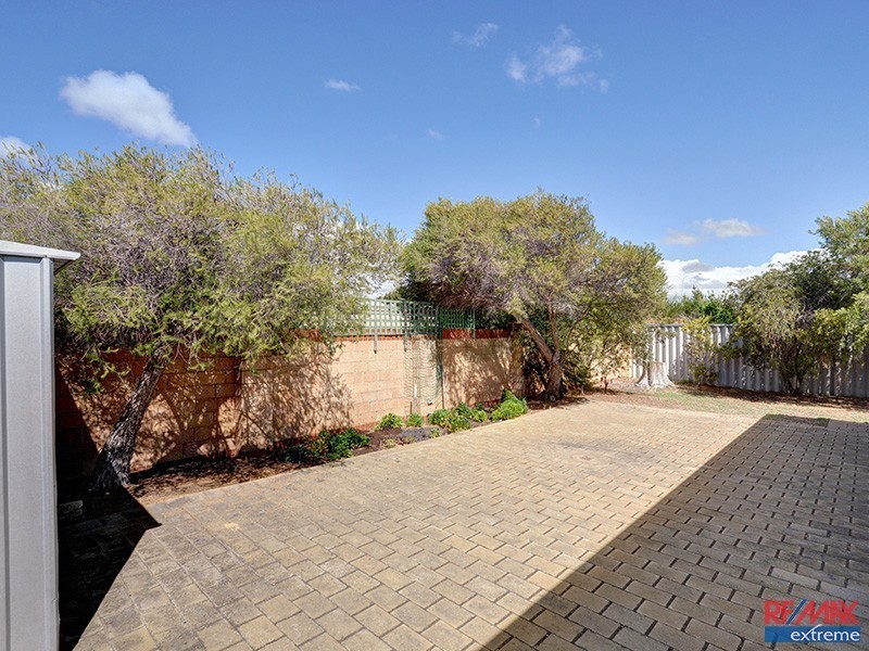 7 Emden Lane, Currambine WA 6028