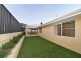 9 Fuchsia Street, Carramar WA 6031