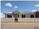 4 Turtle Lane, Butler WA 6036