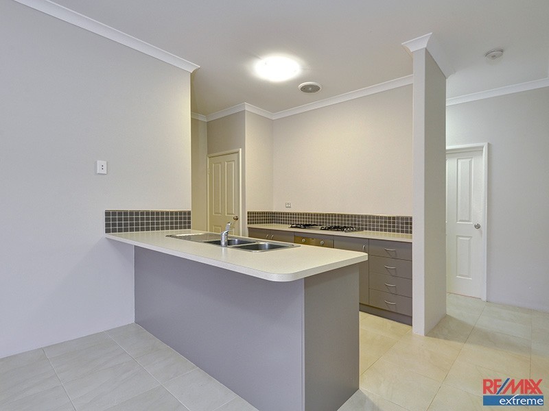 4 Turtle Lane, Butler WA 6036