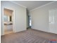 4 Turtle Lane, Butler WA 6036