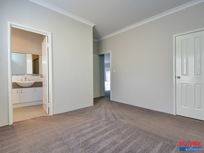 4 Turtle Lane, Butler WA 6036