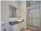 4 Turtle Lane, Butler WA 6036