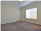 4 Turtle Lane, Butler WA 6036