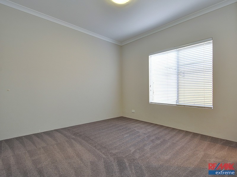 4 Turtle Lane, Butler WA 6036