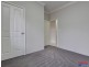 4 Turtle Lane, Butler WA 6036