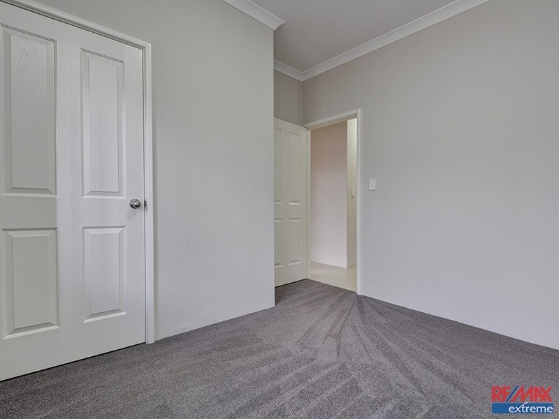 4 Turtle Lane, Butler WA 6036