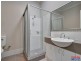 4 Turtle Lane, Butler WA 6036
