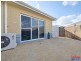4 Turtle Lane, Butler WA 6036