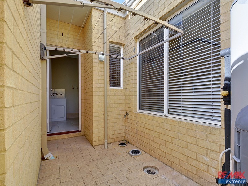 4 Turtle Lane, Butler WA 6036