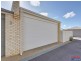 4 Turtle Lane, Butler WA 6036