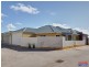 4 Turtle Lane, Butler WA 6036