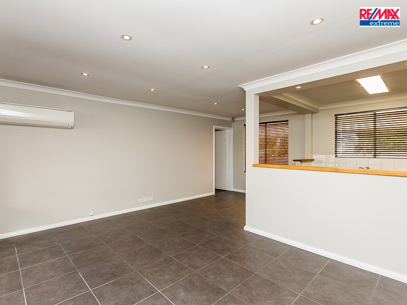 10 Balmain Way, Heathridge WA 6027