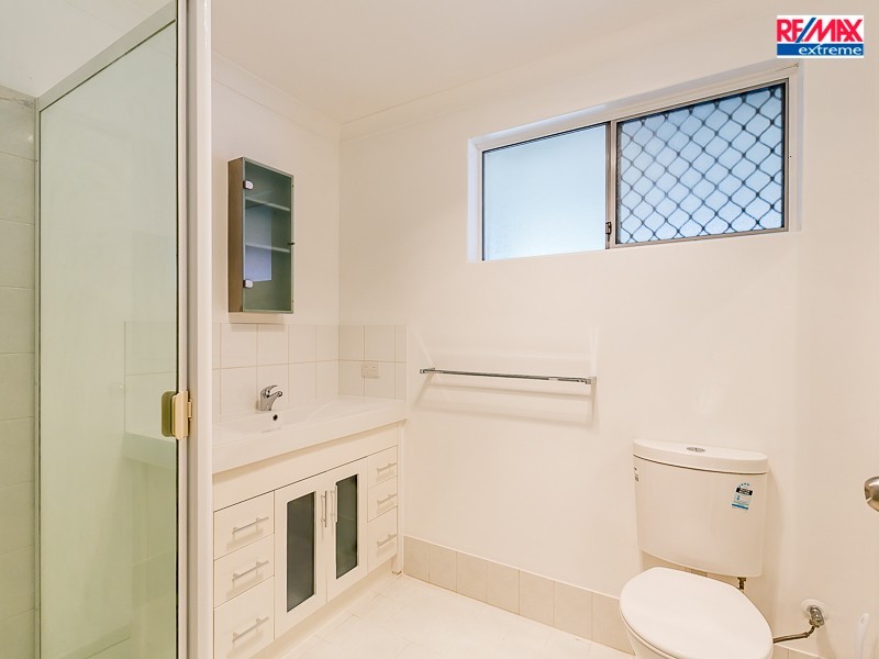 10 Balmain Way, Heathridge WA 6027