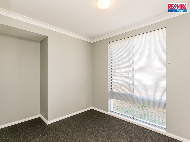 10 Balmain Way, Heathridge WA 6027