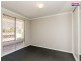 10 Balmain Way, Heathridge WA 6027
