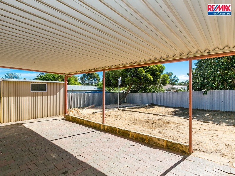 10 Balmain Way, Heathridge WA 6027