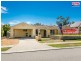 10 Balmain Way, Heathridge WA 6027
