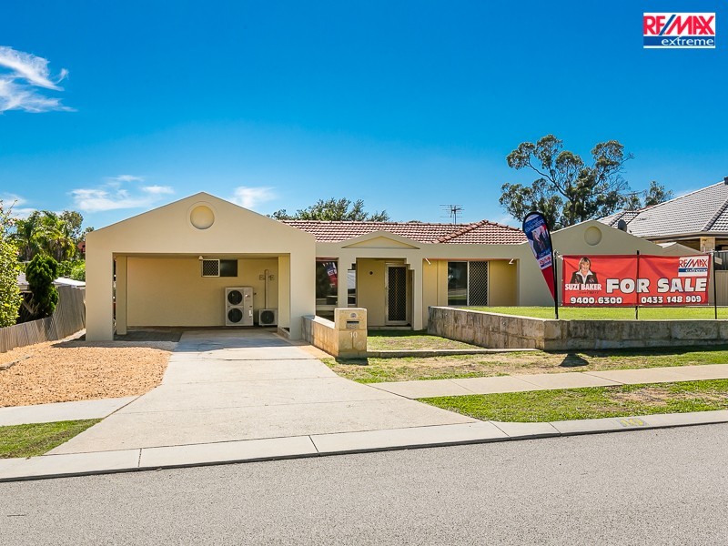 10 Balmain Way, Heathridge WA 6027