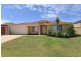 34 Ammanford Crescent, Butler WA 6036