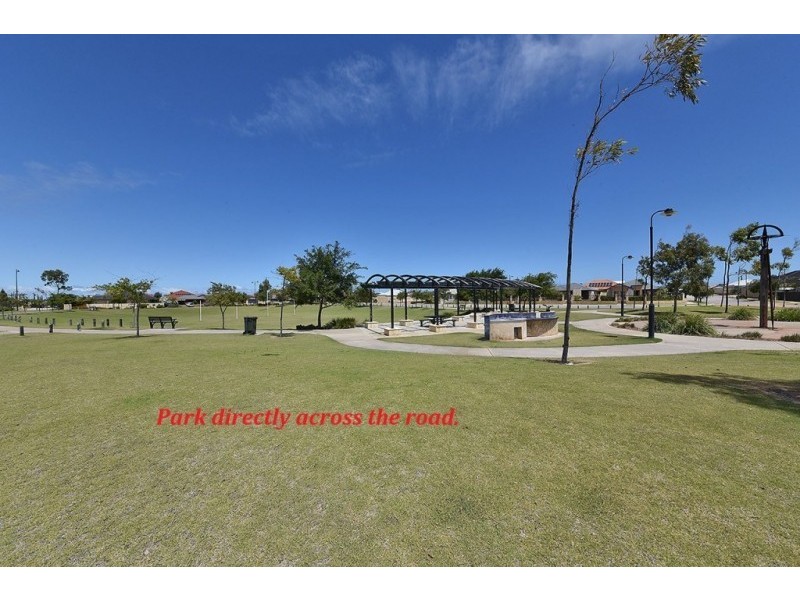 34 Ammanford Crescent, Butler WA 6036