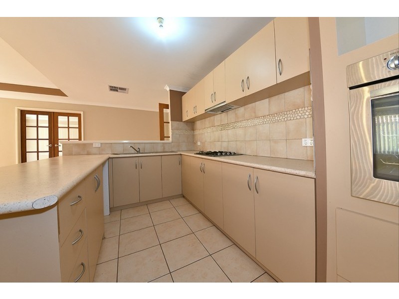 34 Ammanford Crescent, Butler WA 6036