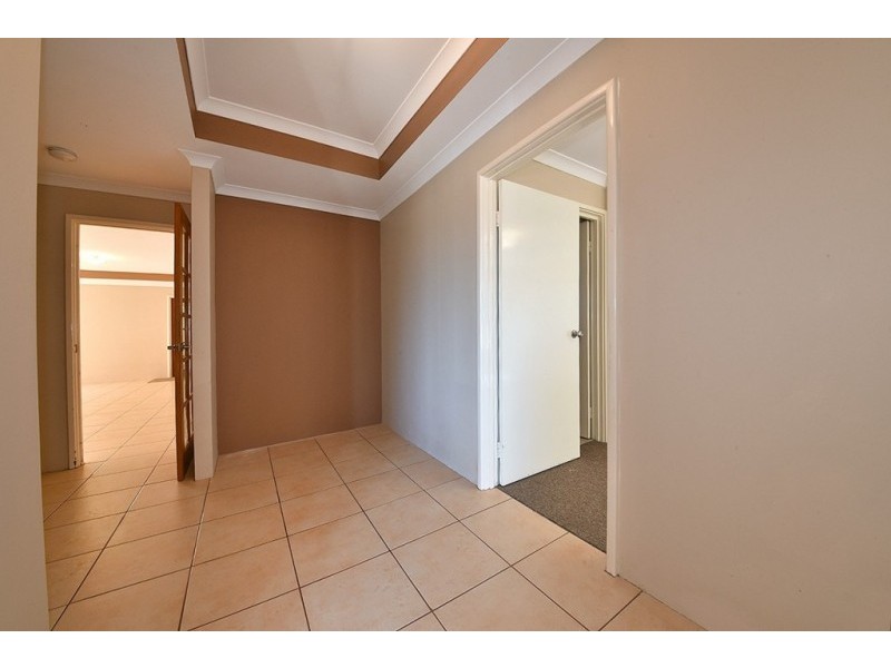 34 Ammanford Crescent, Butler WA 6036