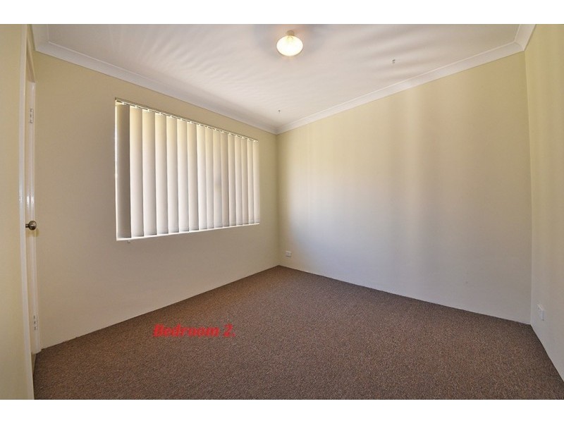 34 Ammanford Crescent, Butler WA 6036