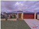 1 Writtle Street, Butler WA 6036