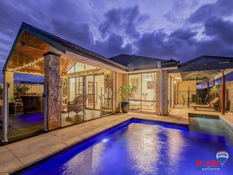 1 Writtle Street, Butler WA 6036