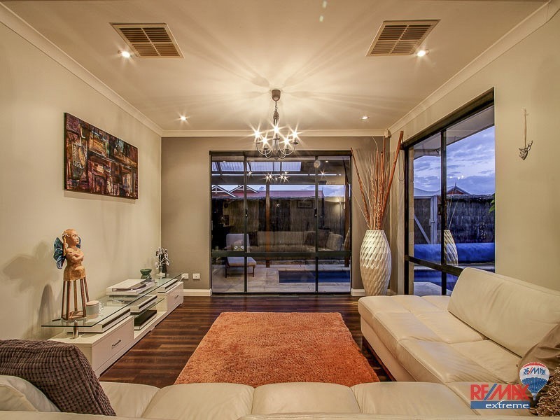 1 Writtle Street, Butler WA 6036