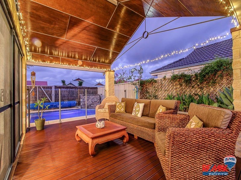 1 Writtle Street, Butler WA 6036