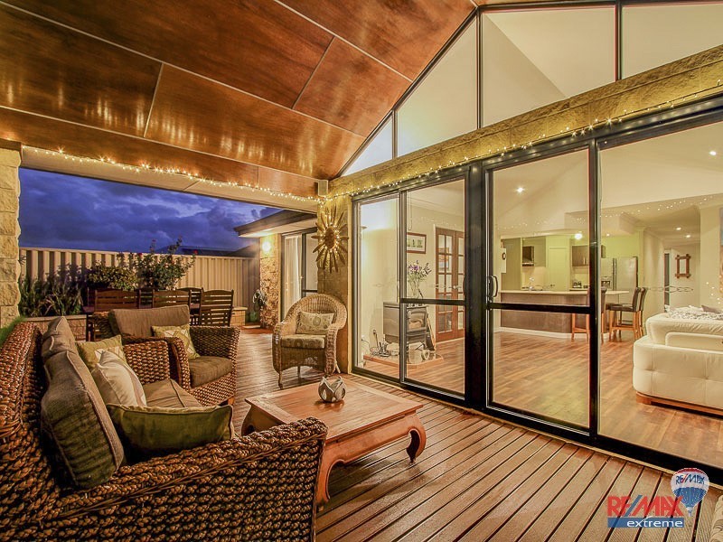 1 Writtle Street, Butler WA 6036