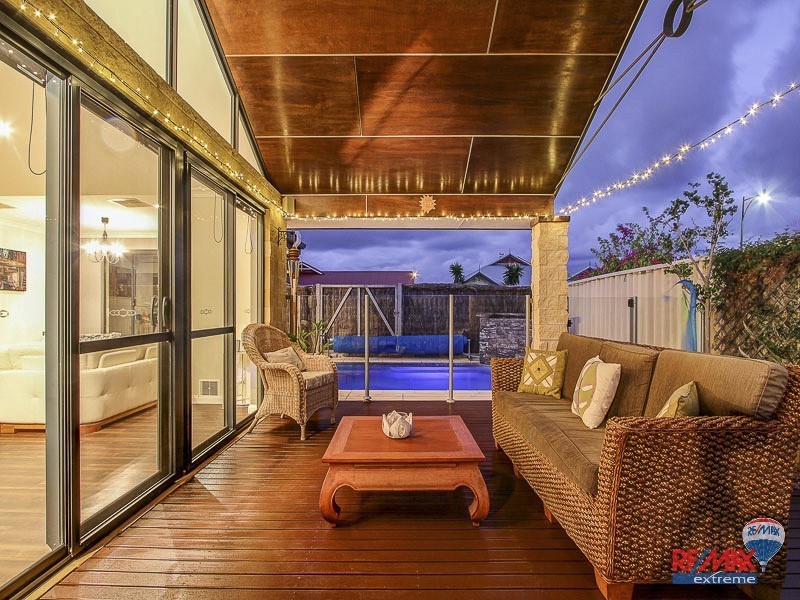 1 Writtle Street, Butler WA 6036