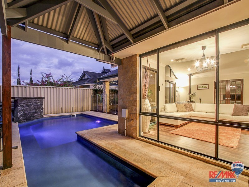 1 Writtle Street, Butler WA 6036