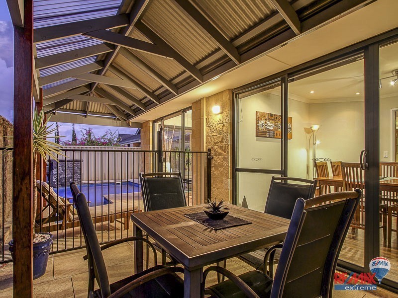 1 Writtle Street, Butler WA 6036